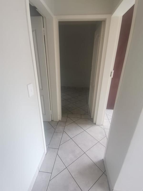 2 Bedroom Property for Sale in Die Bult North West
